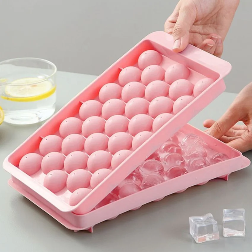 قالب ۶۴ توپی