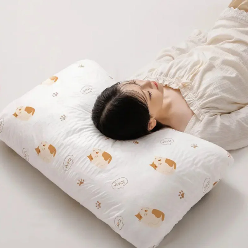 روبالشتی کش دار