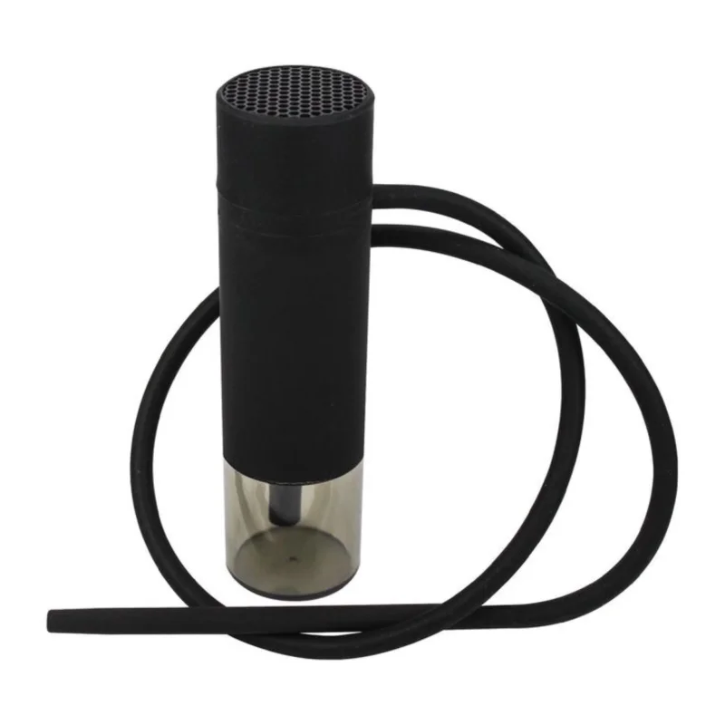 قلیون ماشینی