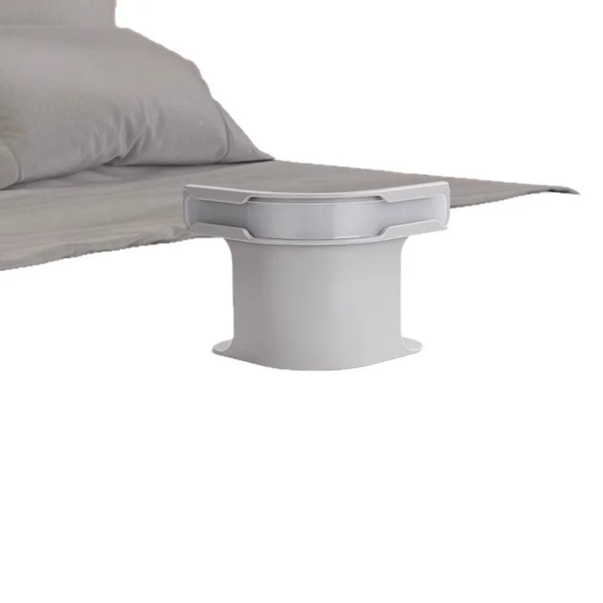 نگهدارنده تشک