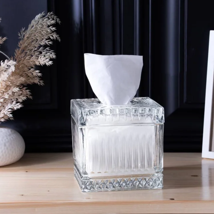 جادستمالی مربع