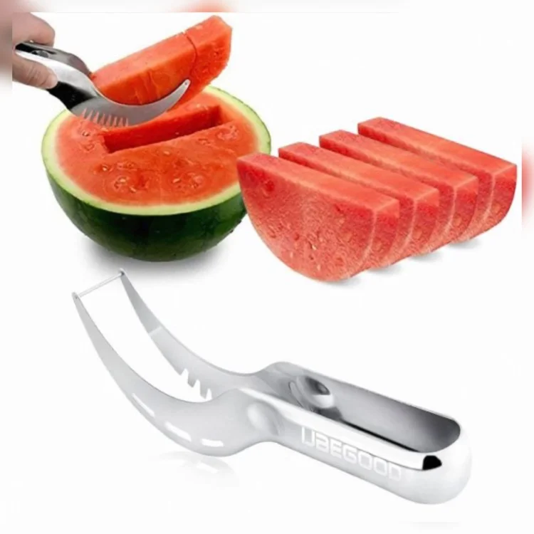 اسلایسر هندوانه