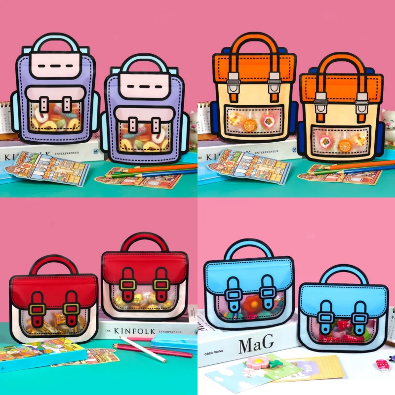 زیپ کیپ فانتزی