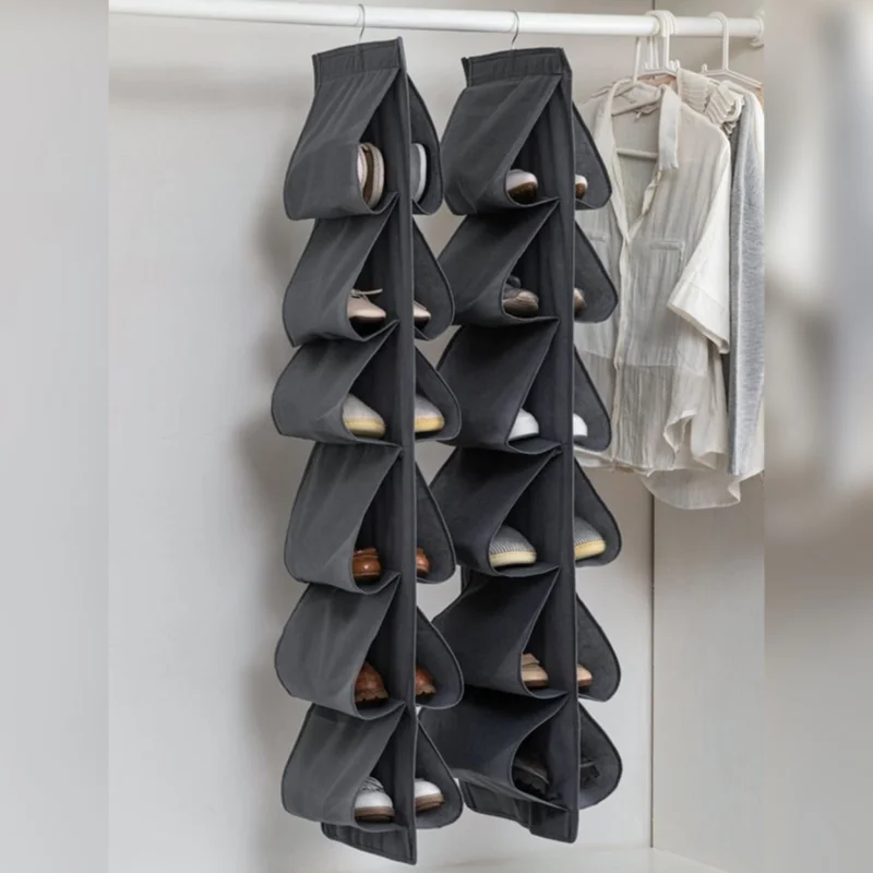 نظم دهنده کمد