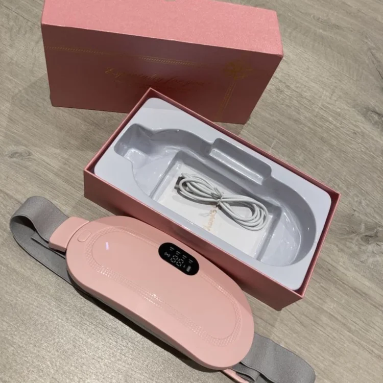 کمربند پریودی