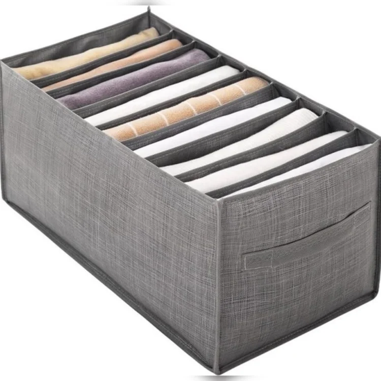 باکس جدا کننده