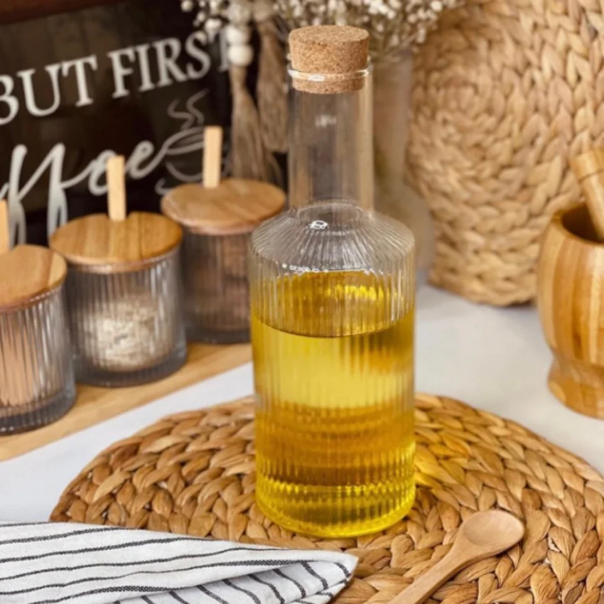 باتل روغن
