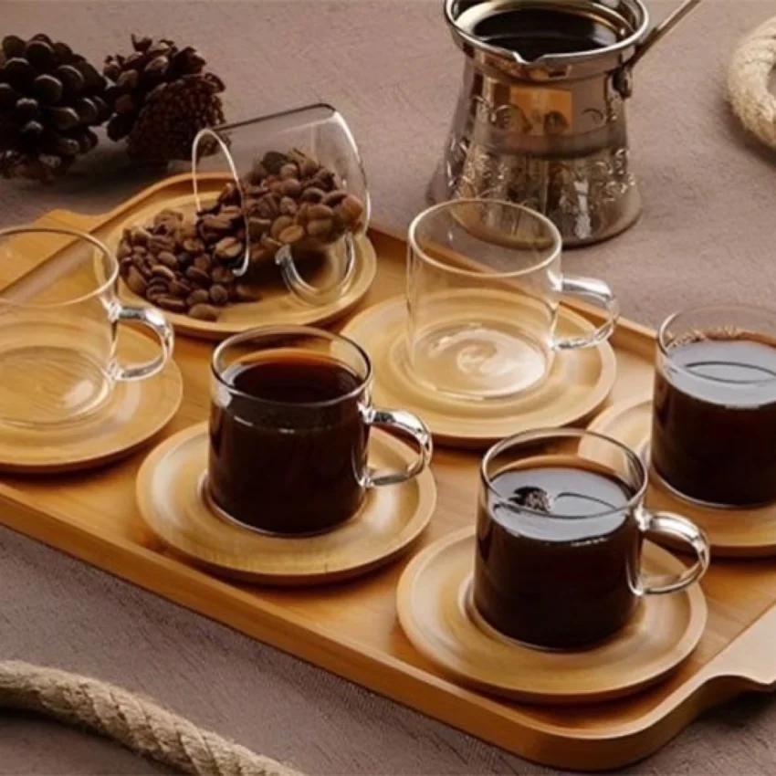 شات پیرکس