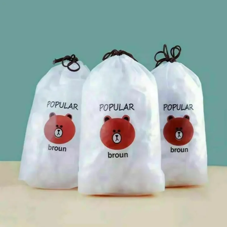 کاور تخفیفی