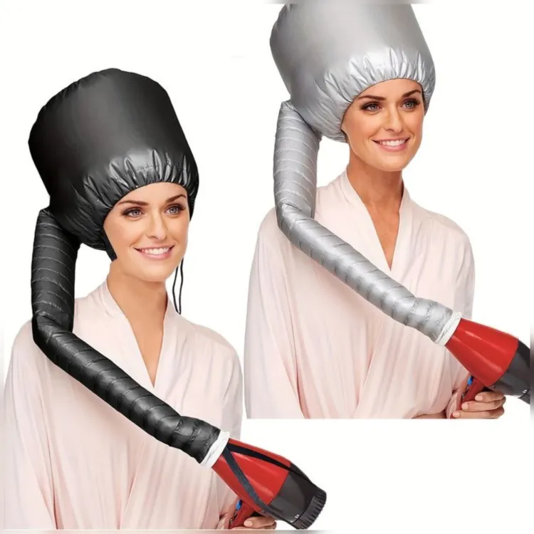 بالن سشوار